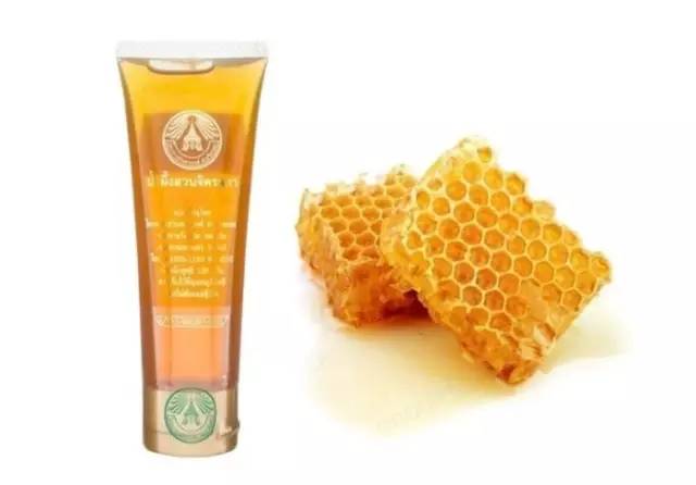 最新泰国旅游全程攻略,泰国旅游购物攻略最全