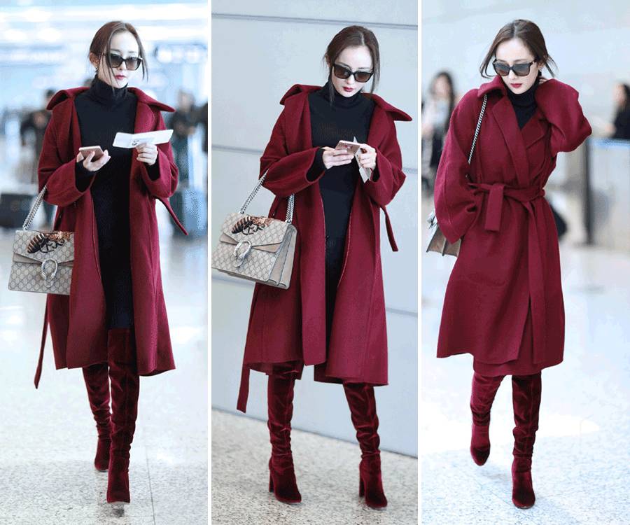 撞衫不可怕谁丑谁尴尬的视频,撞衫不可怕谁丑谁尴尬配乐