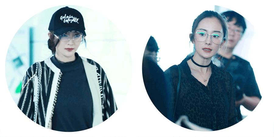 撞衫不可怕谁丑谁尴尬的视频,撞衫不可怕谁丑谁尴尬配乐