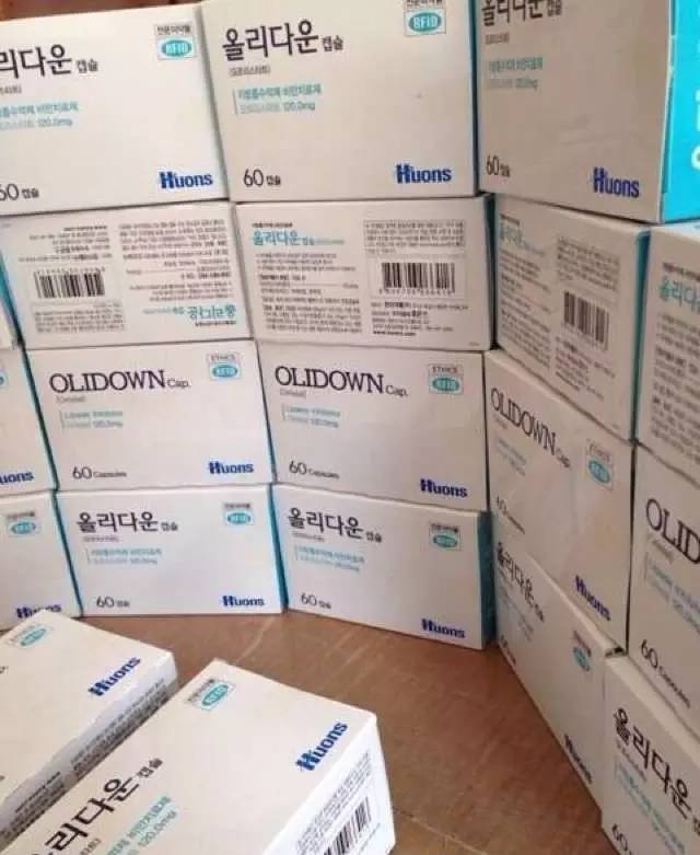 日本进口治鼻炎的药片,日本网红鼻炎药用法