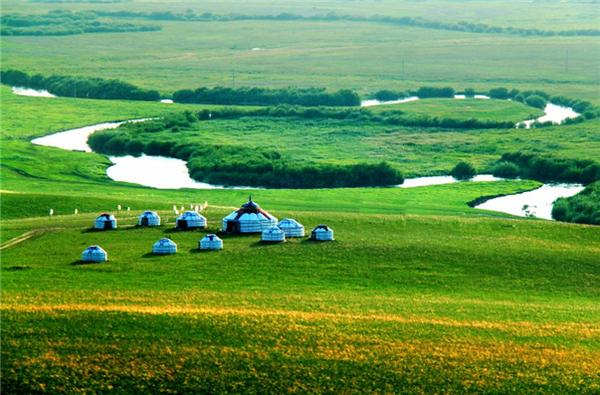 绔崍鑺傛父鐜╁ぉ楣呮箹娌欐哗,绔崍鑺傚ぉ楣呮箹鍥剧墖