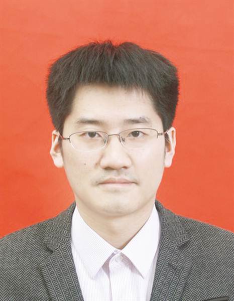 2019年重庆青年五四奖章获得者,五四勋章获得者重庆