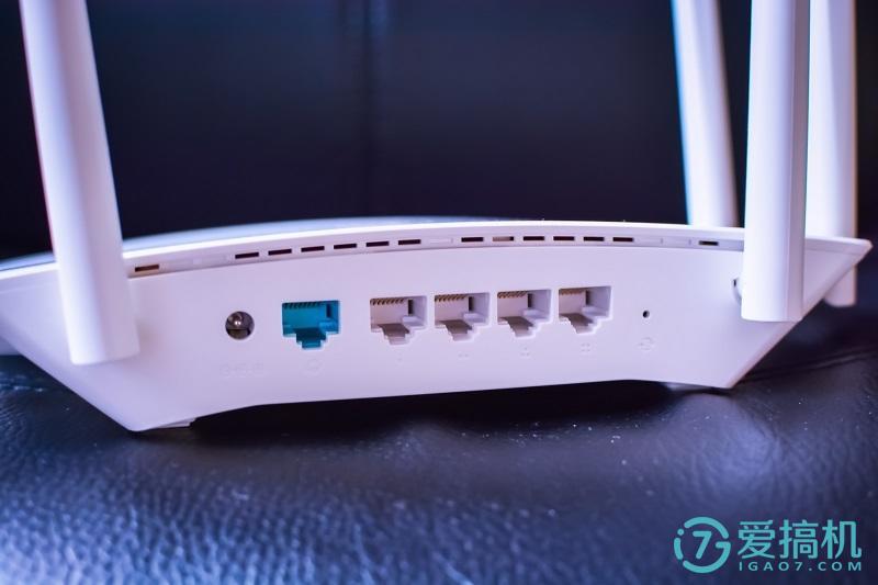 信号强网速飞快零月租无漫游,信号超强网速超快的路由器