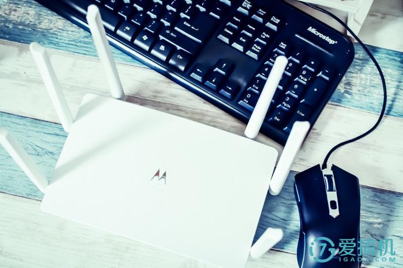 信号强网速飞快零月租无漫游,信号超强网速超快的路由器