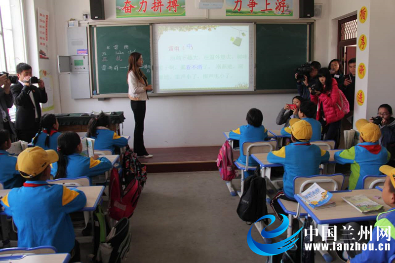 改光纤宽带使网店生意越来越好