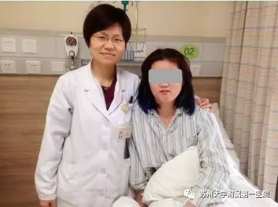 每天汗如雨下好不好,每天都汗如雨下