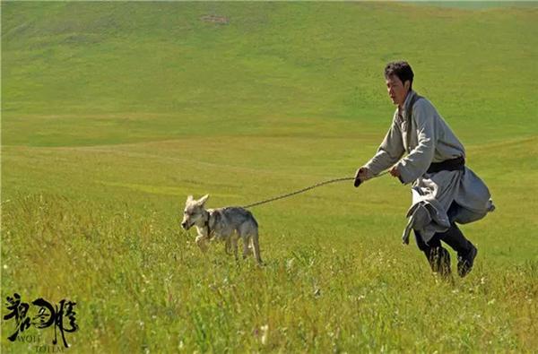 绔崍鑺傛父鐜╁ぉ楣呮箹娌欐哗,绔崍鑺傚ぉ楣呮箹鍥剧墖