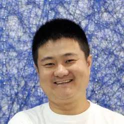 当下是开始创业的最佳时机,创业机会是怎么来的