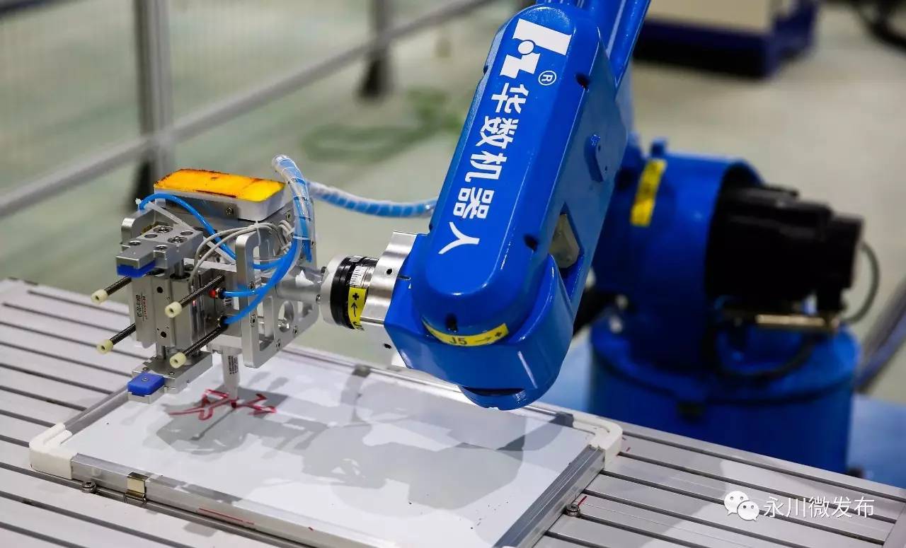 今天重庆有什么大新闻,最近重要的新闻事件重庆