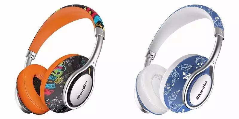 亚马逊排名第一耳机,亚马逊排名前十的耳机品牌