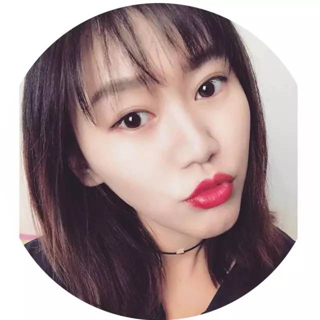 强制种草|为什么脸色差又浮妆?美容编辑亲授:清洁不到位≈无用功!