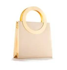 世界上最大品牌手袋,中国最出名的手袋品牌