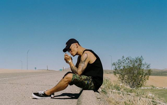 vans全套,vans新手入门教程