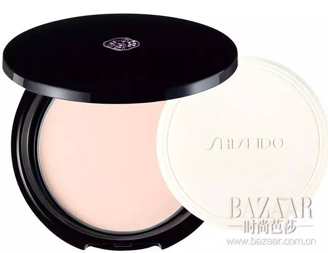 远行带的东西,不能错过的旅途必备小物推荐