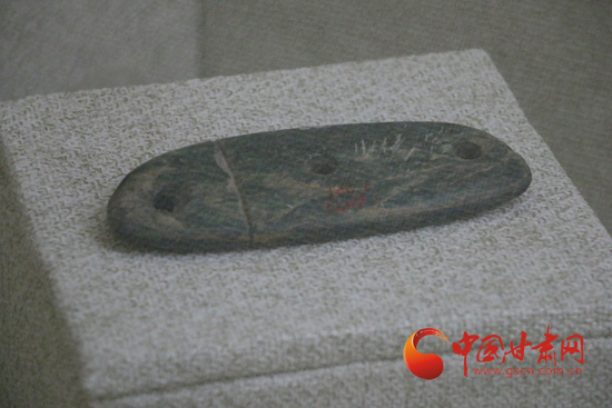 考察团到北京考察中国文化遗产,参观丝绸之路博物馆活动感受