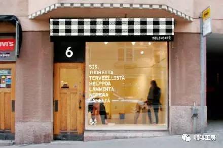 咖啡店加盟店10大品牌经营方式,咖啡店加盟投资大吗多少钱