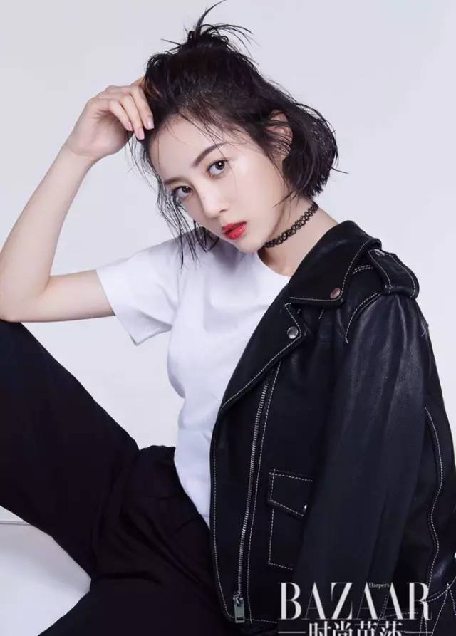 「网友问题解答」考经纪人证、景甜的业内评价、李溪苪的新戏、非艺术类学校非艺术专业、何杜鹃正午阳光、汪东城网剧、综艺节目的剧本