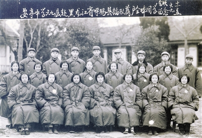 “点赞兴安·八个十佳”推荐评选活动参评文化品牌(二)