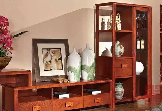 健康实用家具,最全的家具尺寸大全