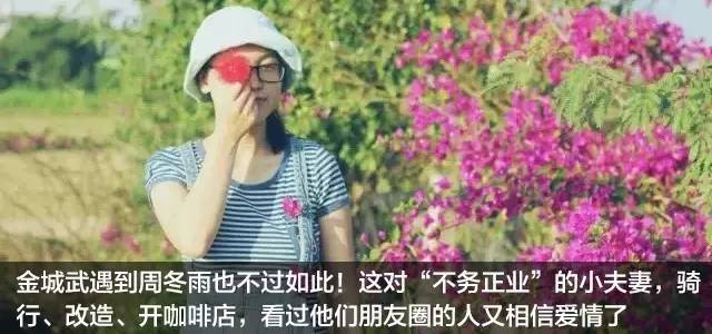 lv的帆布包580一个,lv帆布包排队