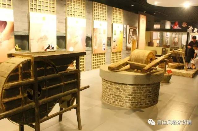 厚街咖啡店,厚街24小时营业的咖啡店