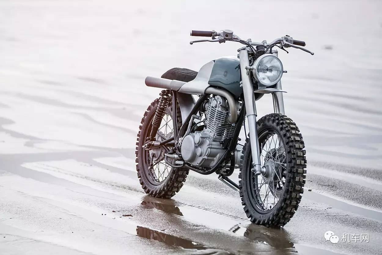 复古街车雅马哈xsr500,雅马哈复古街车sr400价格