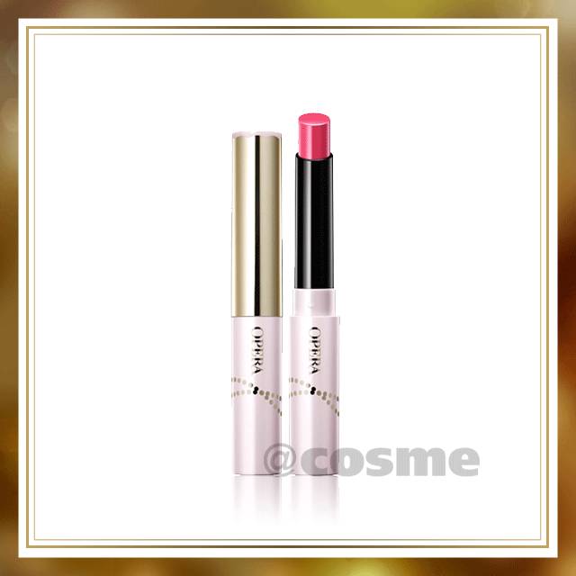 女人口红化妆品排行榜前十名,女性口红品牌排行榜前十名