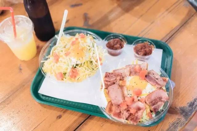 出国旅游关岛,日本冲绳三年旅游签证办理攻略