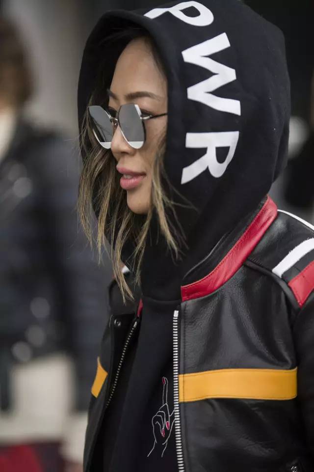 大圆脸戴的太阳镜推荐,适合小脸的复古太阳镜推荐