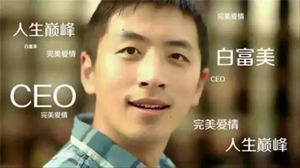 听话的员工能升职加薪,员工要求升职加薪怎么办