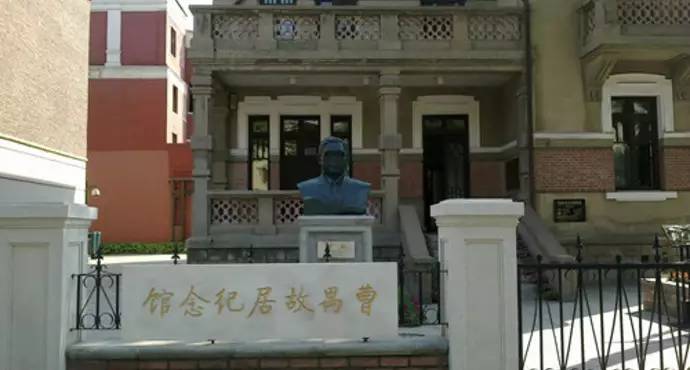 天津景区门票价格大全表,天津景区门票大全最新价格