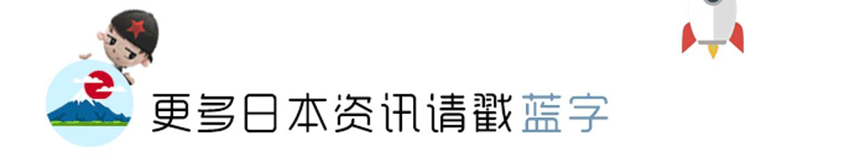 fancl美白淡斑系列,夏天用哪种美白产品好