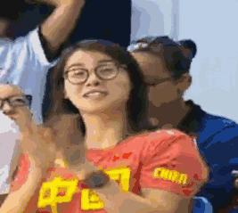 最新苏州独墅湖医院效果图,苏州园区独墅湖医院是三甲医院吗