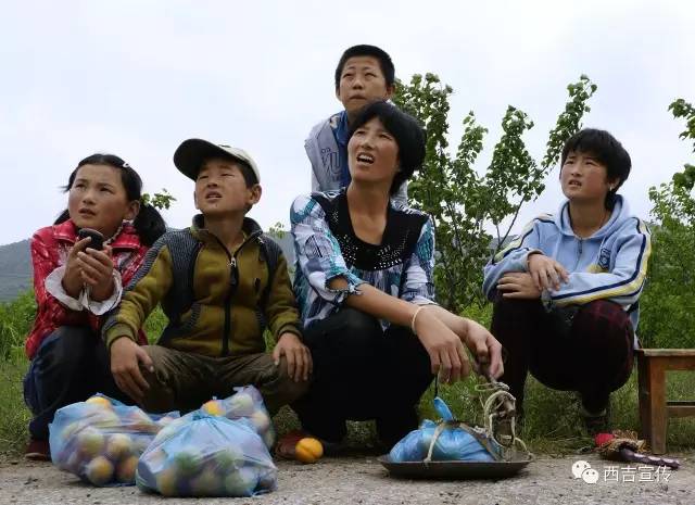 探寻劳动之美,诠释劳动之美