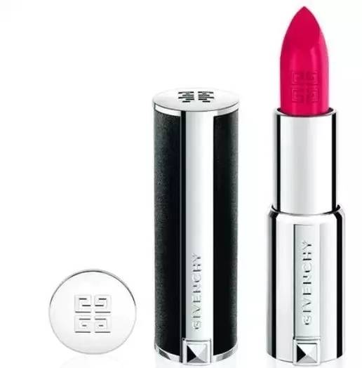 三百块口红选什么牌子比较好,三百左右的口红推荐