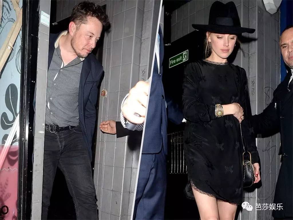 Gigi过生日，Cara剃光头，Topshop的丑裤子再升级「芭九不离时髦」