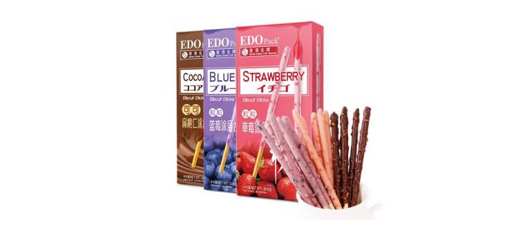 今天10点团｜如此美貌又独特的首饰收纳盒，muji看了估计都会自愧不如！