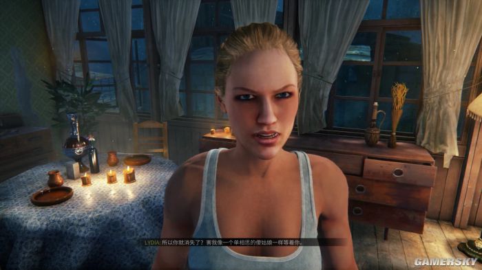 狙击之王幽灵战士3什么武器好用,狙击幽灵战士3视频