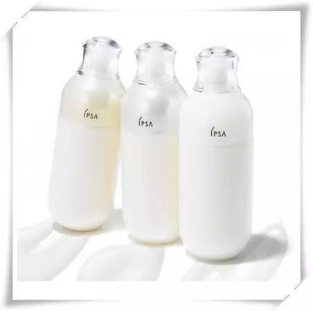 值得无限回购的小众美妆单品分享,好用的日系美妆