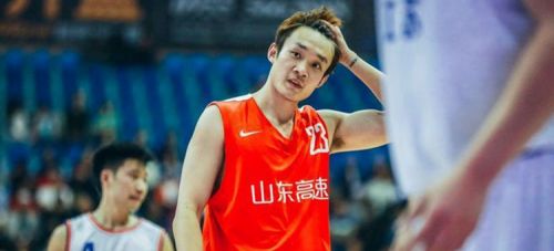 姚明入选fiba最佳阵容,姚明正式入选fiba名人堂发言