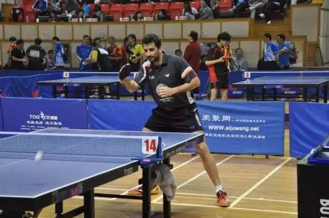 厉害了word五月！光路跑赛事活动就有11个，上海城市业余联赛最新赛事目录出炉！