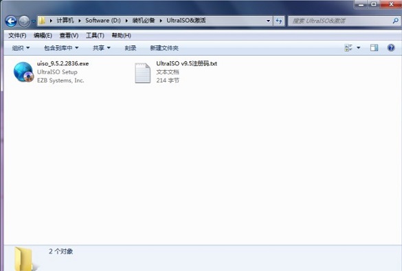 重装系统是先分区还是先装系统,怎么给电脑重装系统教程