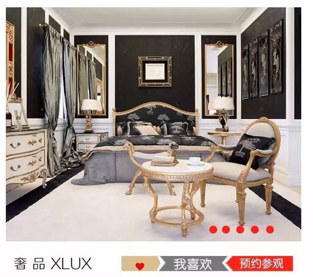 鍥界背褰掓潵鐞冭糠杩庢帴,绫冲叞褰掓潵