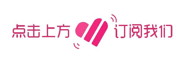 五月回归艺人大盘点,4月份回归的爱豆都有谁