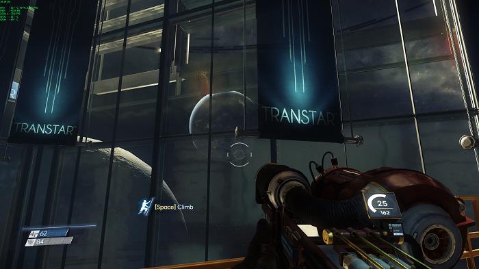 rx460显卡测评,rx460蓝宝石超频