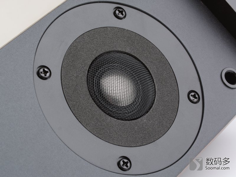 edifier漫步者音箱r10u,漫步者edifierhecateg5bt