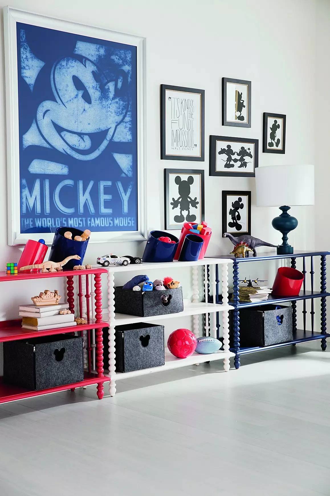 爸爸我用钱买你一天的时间,爸爸我想买玩具原版视频