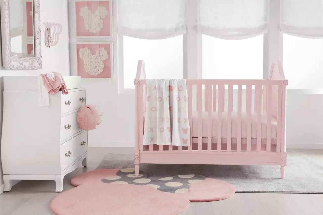 爸爸我用钱买你一天的时间,爸爸我想买玩具原版视频