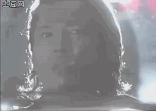 拘役30天:世上最残酷刑罚?