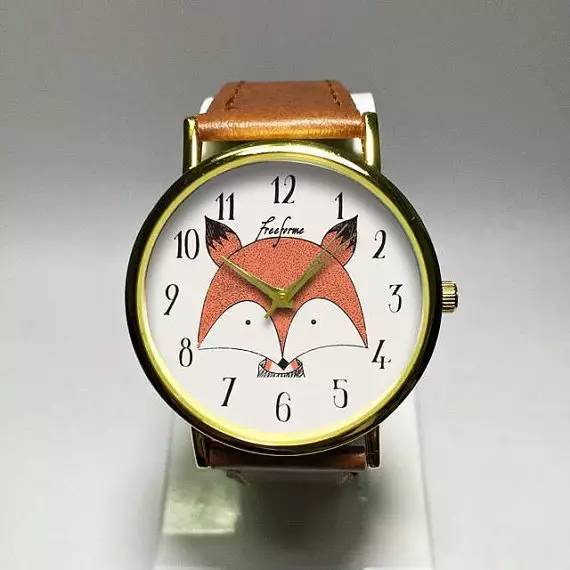 年轻的女人戴什么手表好,年轻人戴什么手表比较好女士